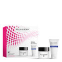 B7 Anti-Manchas Regenerador Aclarante Piel Normal-Seca Estuche B7 Anti-Manchas Regenerador Aclarante Piel Normal-Seca Estuche